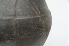 Foto von Kegelhalsgefäß (NHMW-PRAE-002349)